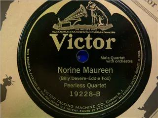 small_victor 19228 b.webp